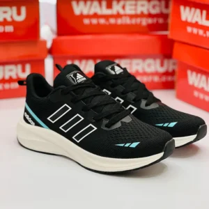 Power Step Running Sneaker Lot: 08 | Product Code: 761