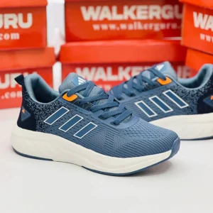Power Step Running Sneaker Lot: 08 | Product Code: 762