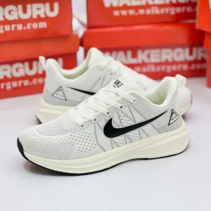Power Step Running Sneaker Lot: 08 | Product Code: 763