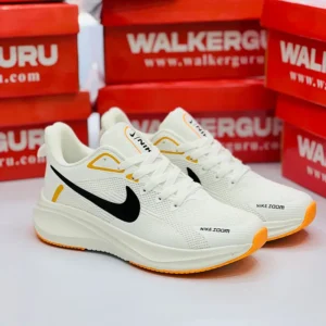 Power Step Running Sneaker Lot: 13 | Product Code: 764