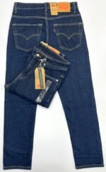 Levi’s Original Export Pant | Solid Wash - Image 2