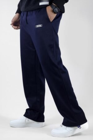Premium Men’s Boxxy Baggy Trouser – Essential Collection – Code: 5005