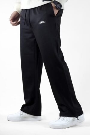 Premium Men’s Boxxy Baggy Trouser – Essential Collection – Code: 5004