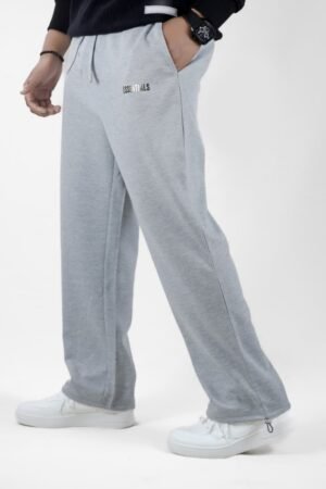 Premium Men’s Boxxy Baggy Trouser – Essential Collection – Code: 5003