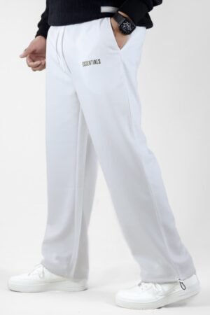 Premium Men’s Boxxy Baggy Trouser – Essential Collection – Code: 5002