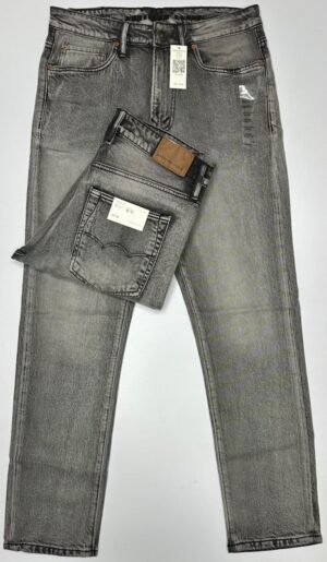 Original American Eagle I Light Ash Wash