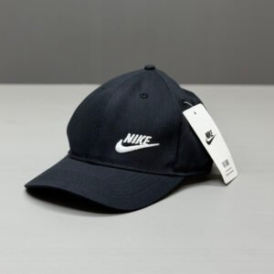 Premium Unisex Baseball Cap | Adjustable Cotton Cap | Casual Sports & Daily Wear Code: 11