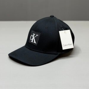 Premium Unisex Baseball Cap | Adjustable Cotton Cap | Casual Sports & Daily Wear Code: 13