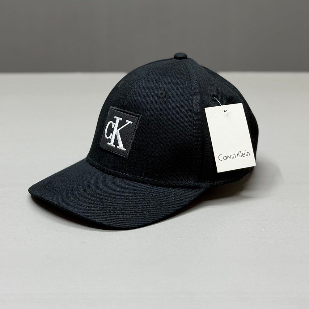 Premium Unisex Baseball Cap | Adjustable Cotton Cap | Casual Sports & Daily Wear Code: 13