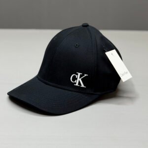 Premium Unisex Baseball Cap | Adjustable Cotton Cap | Casual Sports & Daily Wear Code: 16