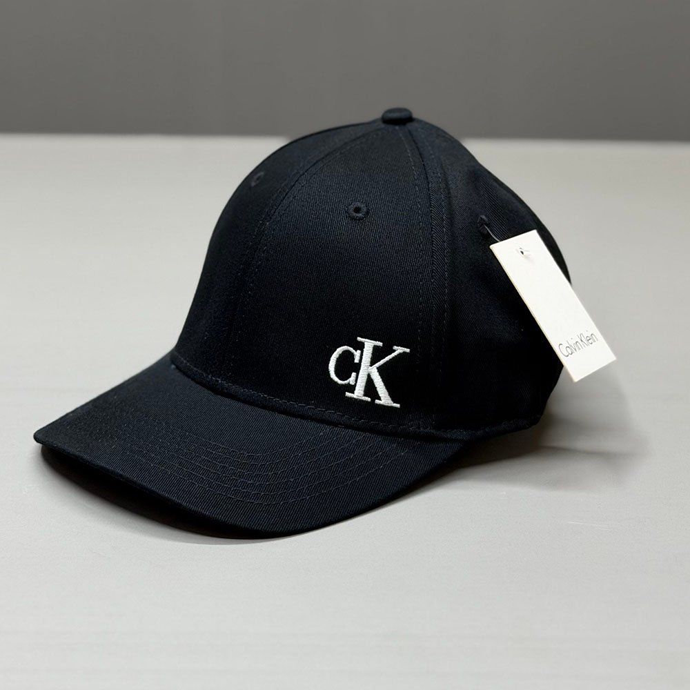 Premium Unisex Baseball Cap | Adjustable Cotton Cap | Casual Sports & Daily Wear Code: 16