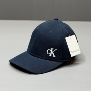 Premium Unisex Baseball Cap | Adjustable Cotton Cap | Casual Sports & Daily Wear Code: 17
