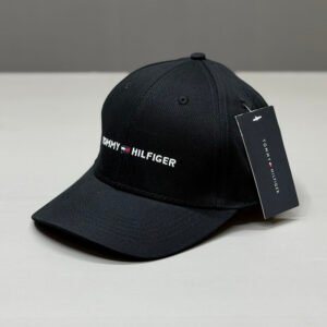 Premium Unisex Baseball Cap | Adjustable Cotton Cap | Casual Sports & Daily Wear Code: 19