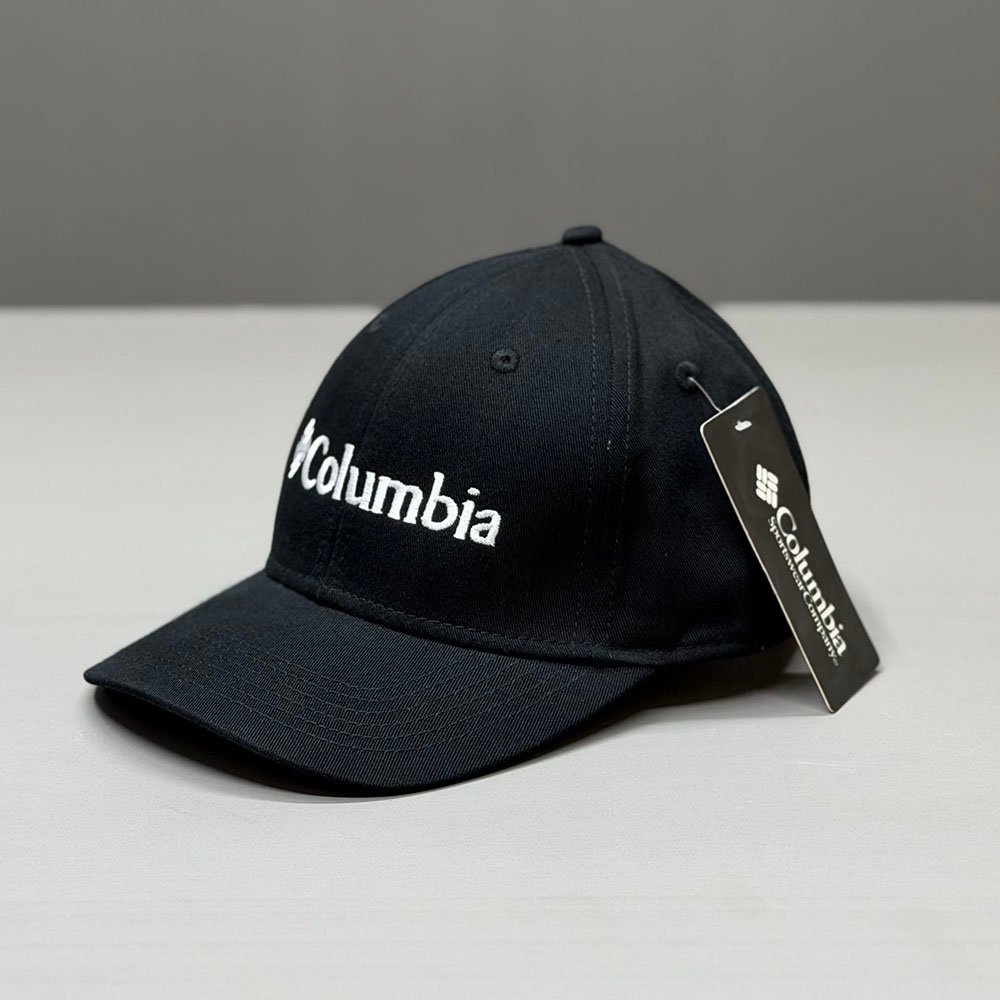 Premium Unisex Baseball Cap | Adjustable Cotton Cap | Casual Sports & Daily Wear Code: 20 - Image 3
