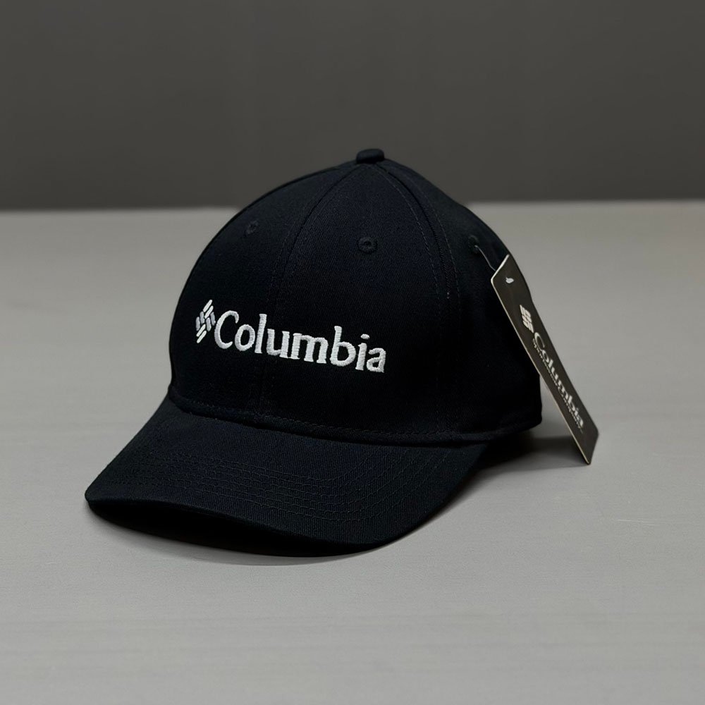 Premium Unisex Baseball Cap | Adjustable Cotton Cap | Casual Sports & Daily Wear Code: 20