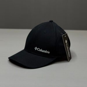 Premium Unisex Baseball Cap | Adjustable Cotton Cap | Casual Sports & Daily Wear Code: 23
