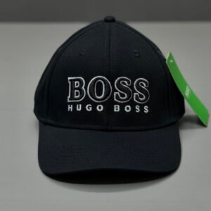 Premium Unisex Baseball Cap | Adjustable Cotton Cap | Casual Sports & Daily Wear Code: 25