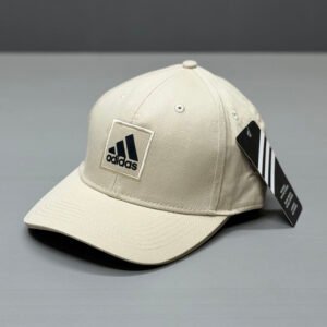 Premium Unisex Baseball Cap | Adjustable Cotton Cap | Casual Sports & Daily Wear Code: 26