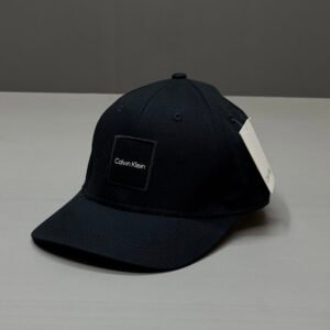 Premium Unisex Baseball Cap | Adjustable Cotton Cap | Casual Sports & Daily Wear Code: 29