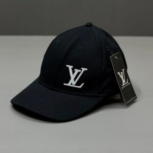 Premium Unisex Baseball Cap | Adjustable Cotton Cap | Casual Sports & Daily Wear Code: 30