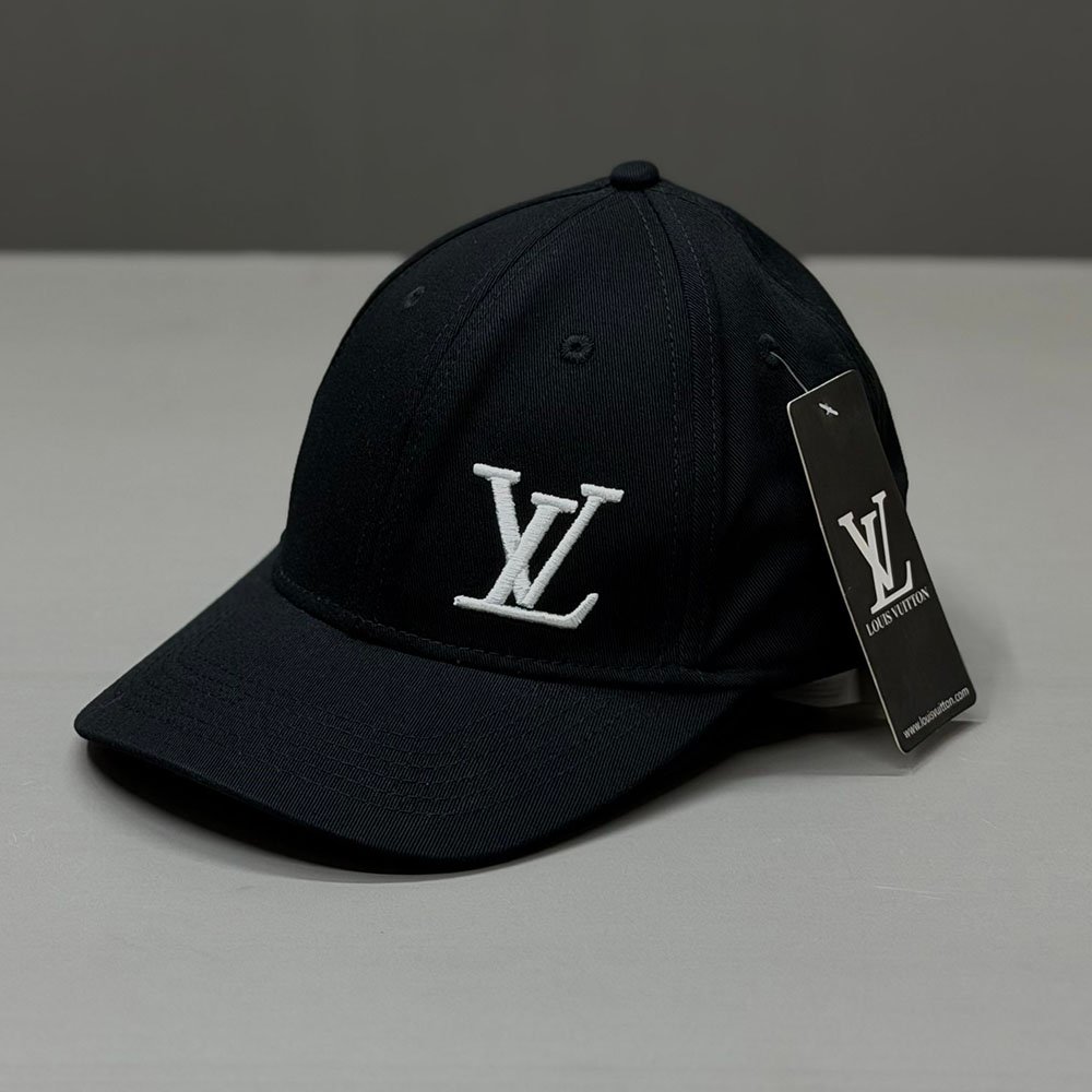 Premium Unisex Baseball Cap | Adjustable Cotton Cap | Casual Sports & Daily Wear Code: 30
