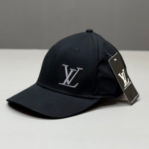 Premium Unisex Baseball Cap | Adjustable Cotton Cap | Casual Sports & Daily Wear Code: 31