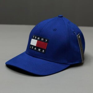 Premium Unisex Baseball Cap | Adjustable Cotton Cap | Casual Sports & Daily Wear Code: 32