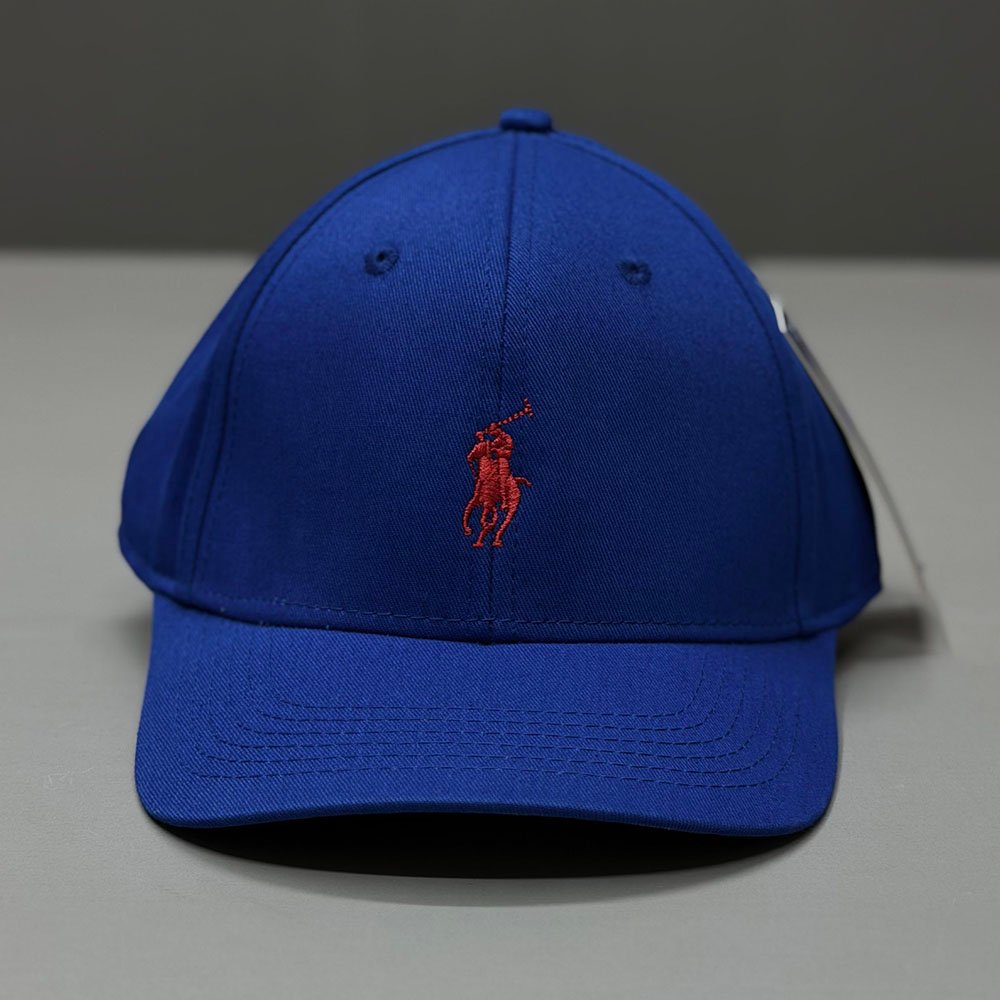 Premium Unisex Baseball Cap | Adjustable Cotton Cap | Casual Sports & Daily Wear Code: 34