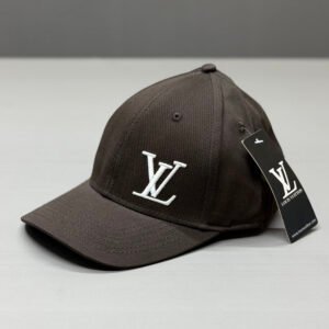 Premium Unisex Baseball Cap | Adjustable Cotton Cap | Casual Sports & Daily Wear Code: 07