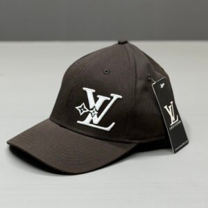 Premium Unisex Baseball Cap | Adjustable Cotton Cap | Casual Sports & Daily Wear Code: 08